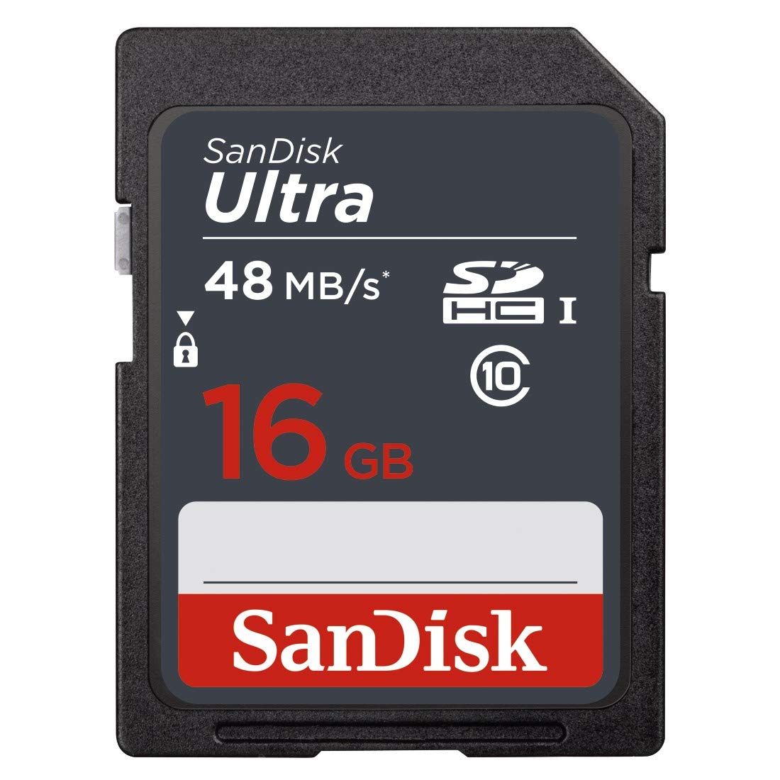 memory card for cctv