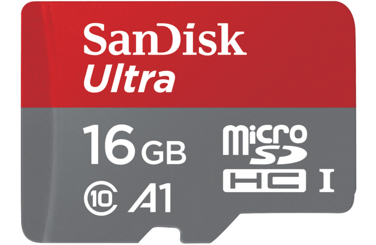 memory card category image prmart.in