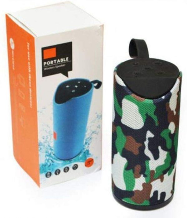 tg 113 speaker prmart.in