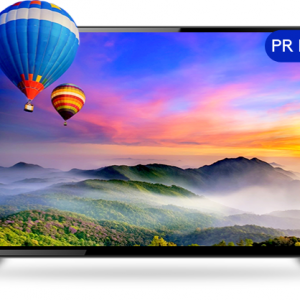 PR LED TV 80 cm (32 inch)Smart HD TV